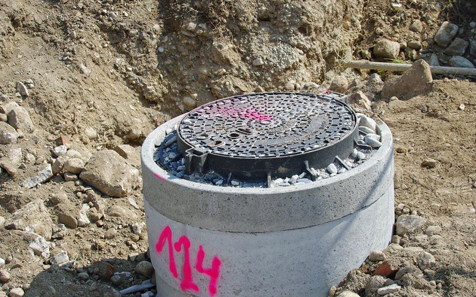  débouchage canalisation Noisiel